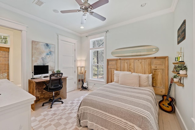 207 Bay Trce, Santa Rosa Beach, FL 32459 - photo 21