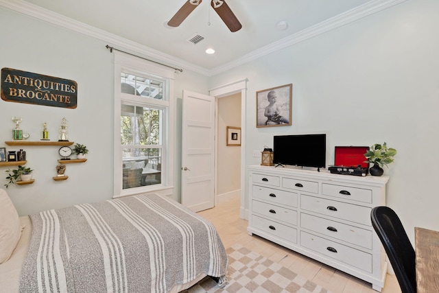 207 Bay Trce, Santa Rosa Beach, FL 32459 - photo 22
