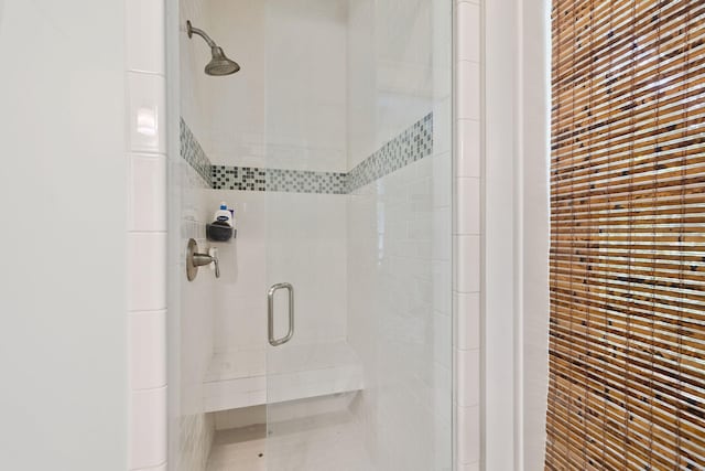 207 Bay Trce, Santa Rosa Beach, FL 32459 - photo 24