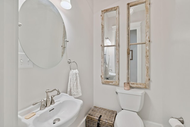 207 Bay Trce, Santa Rosa Beach, FL 32459 - photo 25