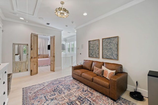 207 Bay Trce, Santa Rosa Beach, FL 32459 - photo 28