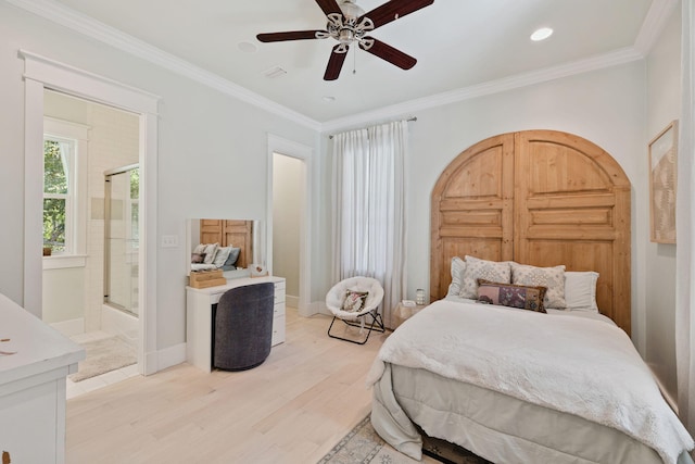 207 Bay Trce, Santa Rosa Beach, FL 32459 - photo 30