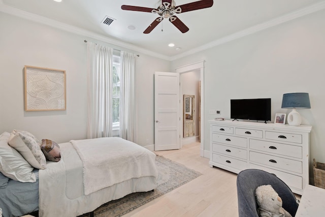 207 Bay Trce, Santa Rosa Beach, FL 32459 - photo 31
