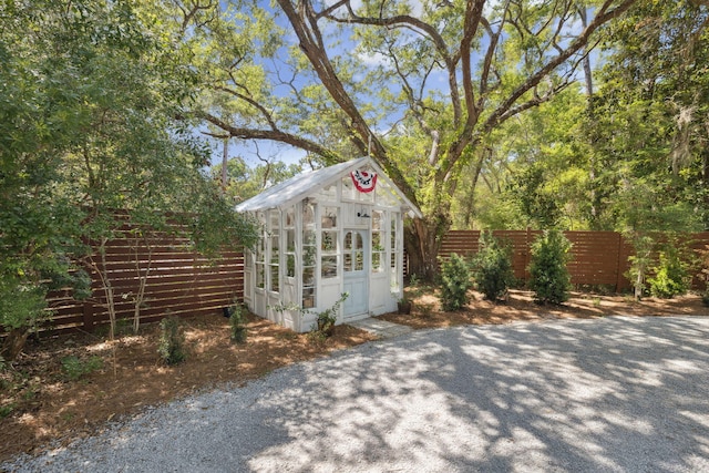 207 Bay Trce, Santa Rosa Beach, FL 32459 - photo 49