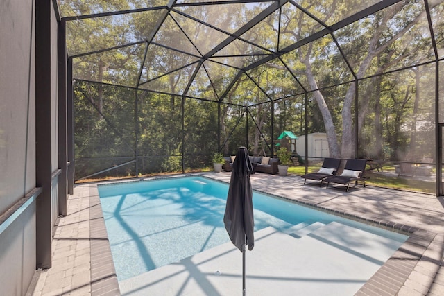 207 Bay Trce, Santa Rosa Beach, FL 32459 - photo 51