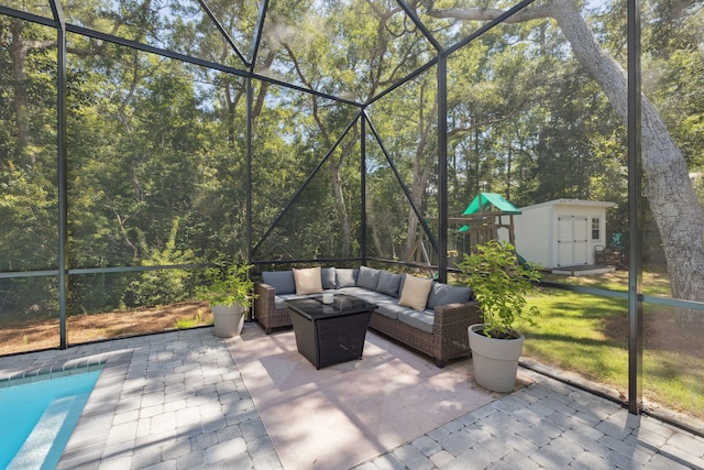207 Bay Trce, Santa Rosa Beach, FL 32459 - photo 52