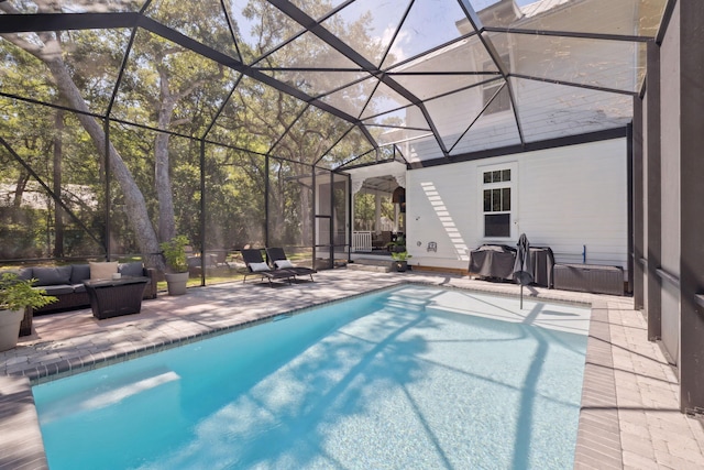 207 Bay Trce, Santa Rosa Beach, FL 32459 - photo 53