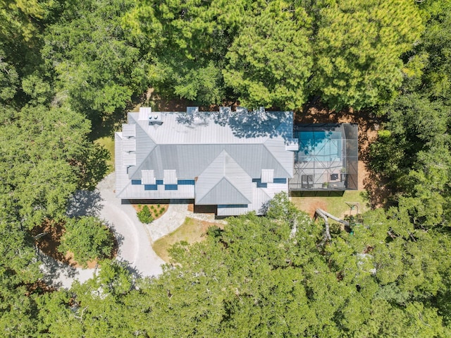 207 Bay Trce, Santa Rosa Beach, FL 32459 - photo 61