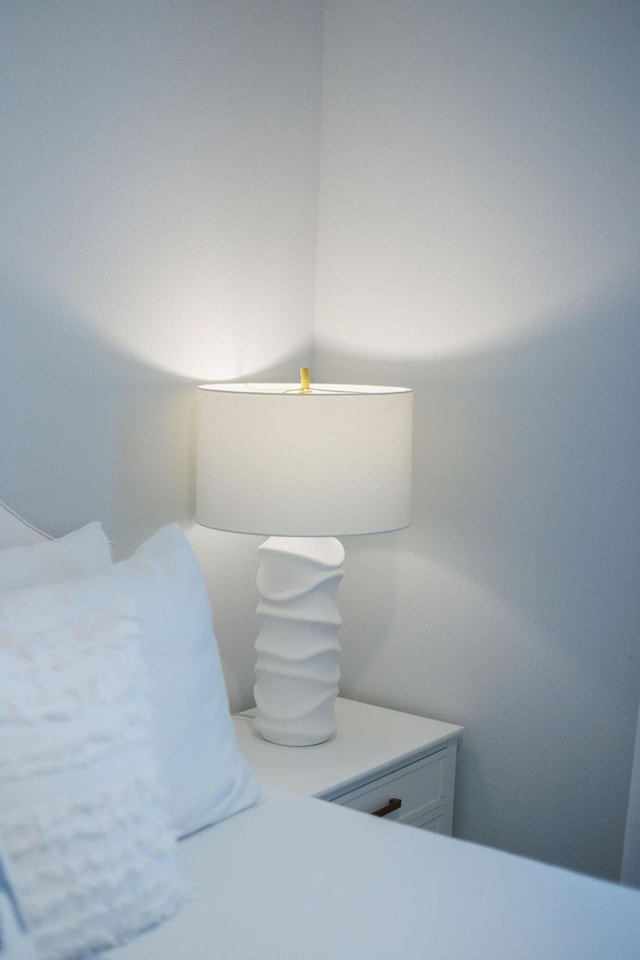 209 Milestone Dr Unit A, Inlet Beach, FL 32461 - bedroom / living area view