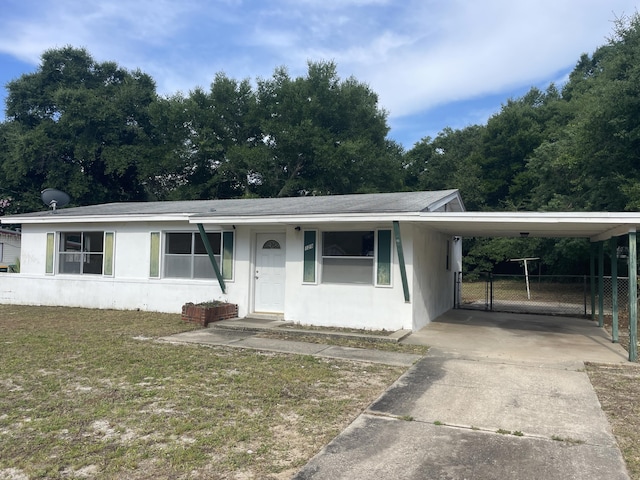 129 Bryn Mawr Blvd, Mary Esther, FL 32569 - photo 1