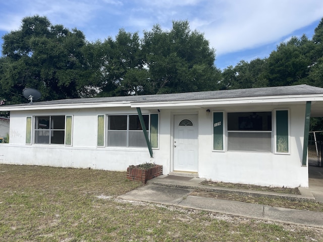 129 Bryn Mawr Blvd, Mary Esther, FL 32569 - photo 2