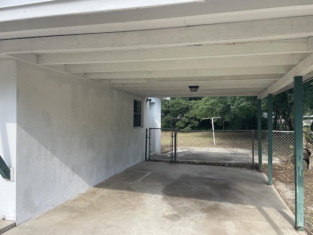 129 Bryn Mawr Blvd, Mary Esther, FL 32569 - photo 3