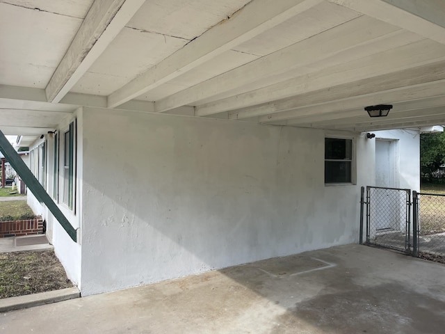 129 Bryn Mawr Blvd, Mary Esther, FL 32569 - photo 4