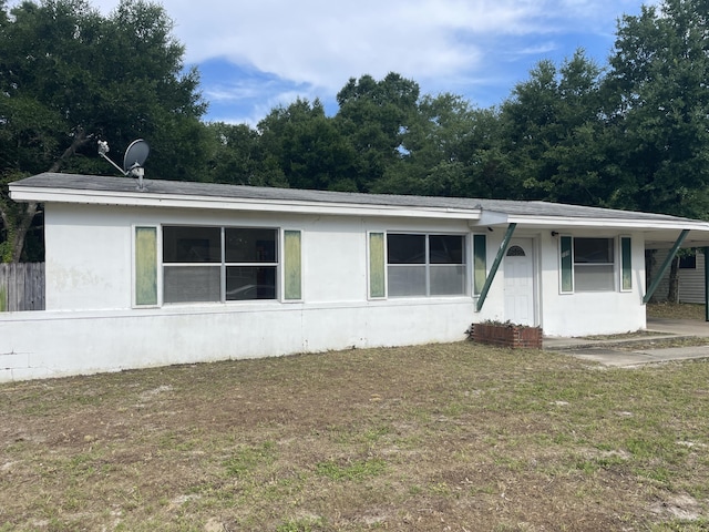 129 Bryn Mawr Blvd, Mary Esther, FL 32569 - photo 5
