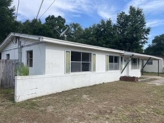 129 Bryn Mawr Blvd, Mary Esther, FL 32569 - photo 6