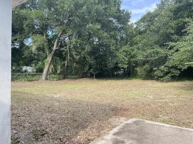 129 Bryn Mawr Blvd, Mary Esther, FL 32569 - photo 7