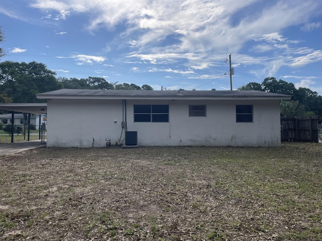 129 Bryn Mawr Blvd, Mary Esther, FL 32569 - photo 8