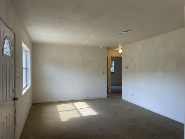 129 Bryn Mawr Blvd, Mary Esther, FL 32569 - photo 11