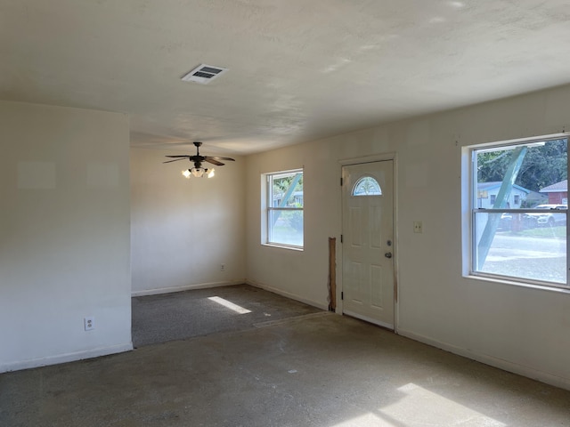 129 Bryn Mawr Blvd, Mary Esther, FL 32569 - photo 12