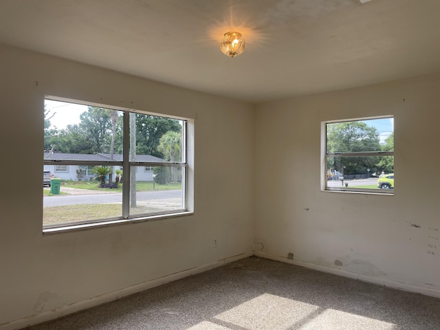 129 Bryn Mawr Blvd, Mary Esther, FL 32569 - photo 14