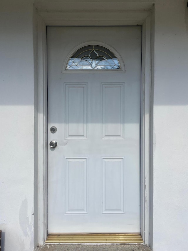 129 Bryn Mawr Blvd, Mary Esther, FL 32569 - photo 10
