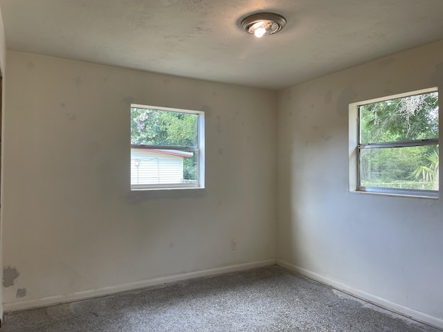 129 Bryn Mawr Blvd, Mary Esther, FL 32569 - photo 15