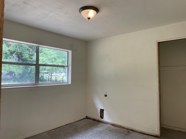 129 Bryn Mawr Blvd, Mary Esther, FL 32569 - photo 16
