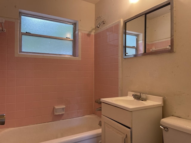129 Bryn Mawr Blvd, Mary Esther, FL 32569 - photo 18