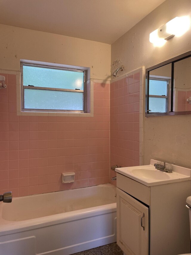 129 Bryn Mawr Blvd, Mary Esther, FL 32569 - photo 17