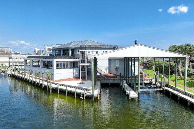 601 Magnolia Dr, Destin, FL 32541 - photo 40