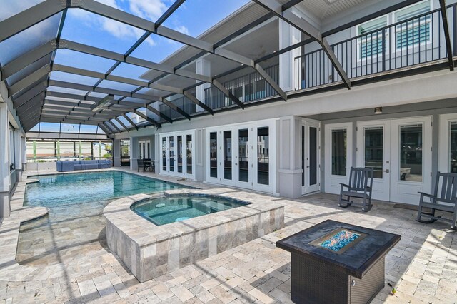 601 Magnolia Dr, Destin, FL 32541 - photo 46
