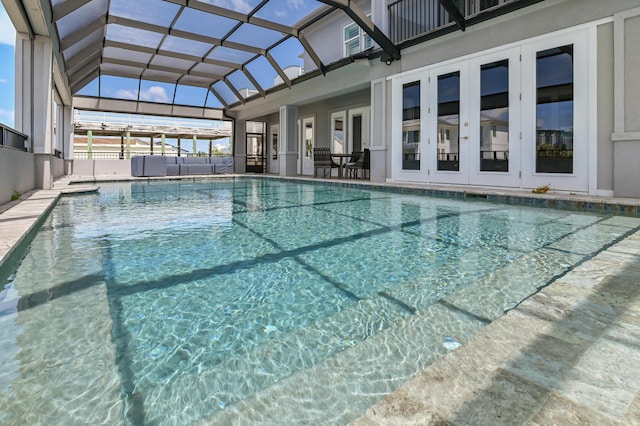 601 Magnolia Dr, Destin, FL 32541 - photo 49