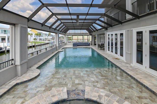 601 Magnolia Dr, Destin, FL 32541 - photo 50