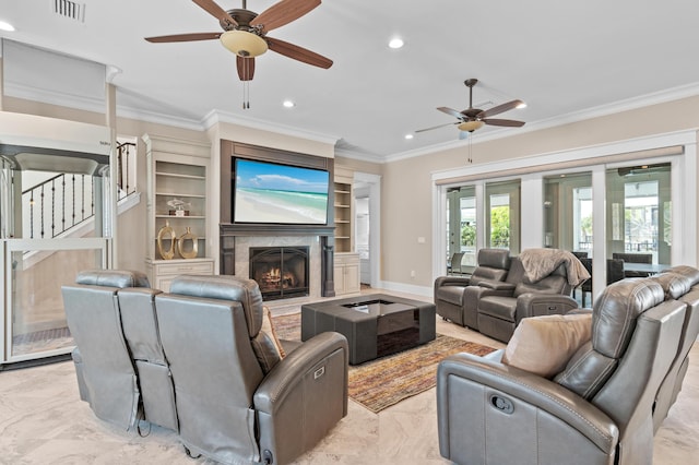 601 Magnolia Dr, Destin, FL 32541 - photo 6
