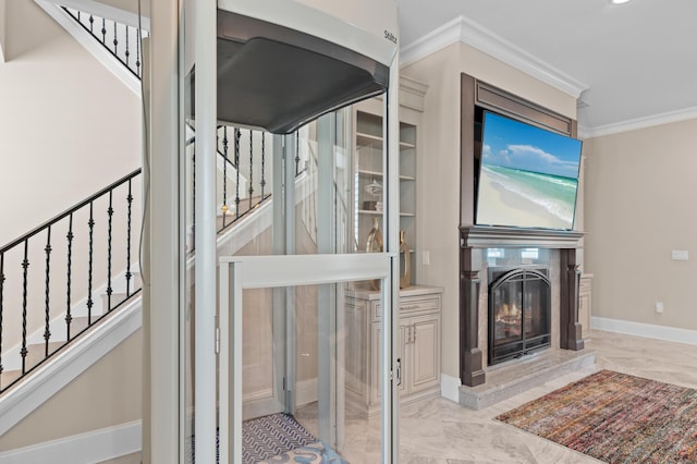 601 Magnolia Dr, Destin, FL 32541 - photo 9