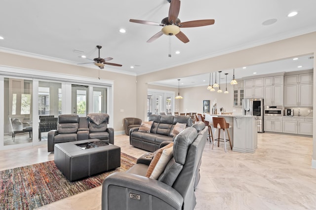 601 Magnolia Dr, Destin, FL 32541 - photo 7