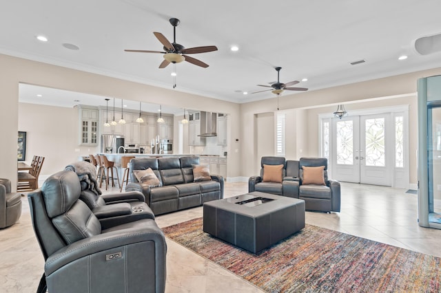 601 Magnolia Dr, Destin, FL 32541 - photo 8