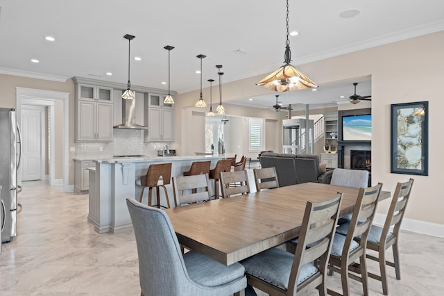 601 Magnolia Dr, Destin, FL 32541 - photo 12