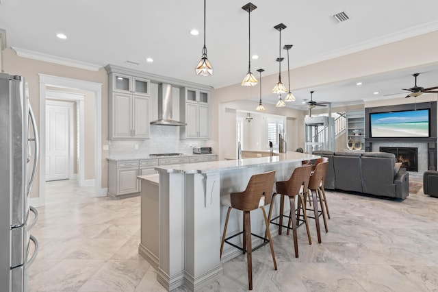 601 Magnolia Dr, Destin, FL 32541 - photo 11