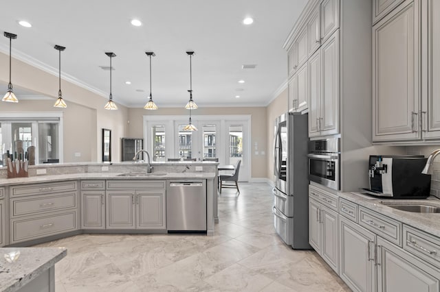 601 Magnolia Dr, Destin, FL 32541 - photo 13