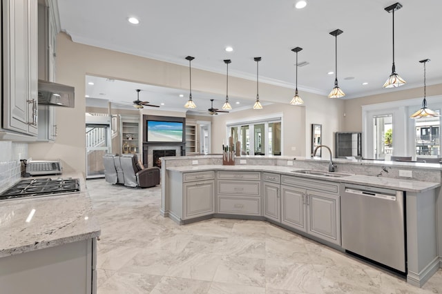 601 Magnolia Dr, Destin, FL 32541 - photo 14