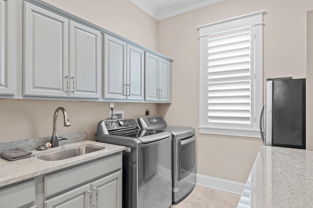 601 Magnolia Dr, Destin, FL 32541 - photo 21