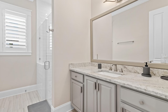 601 Magnolia Dr, Destin, FL 32541 - photo 20