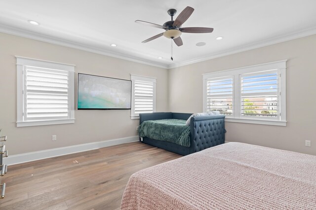 601 Magnolia Dr, Destin, FL 32541 - photo 24