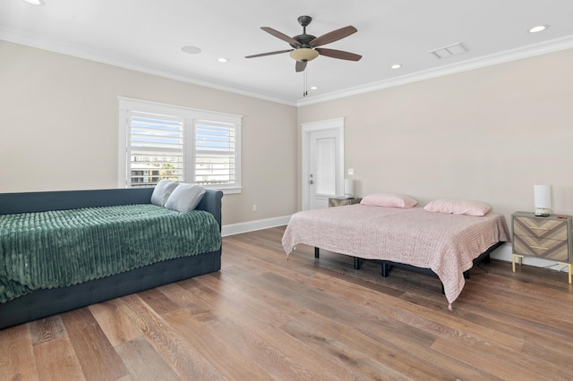 601 Magnolia Dr, Destin, FL 32541 - photo 25