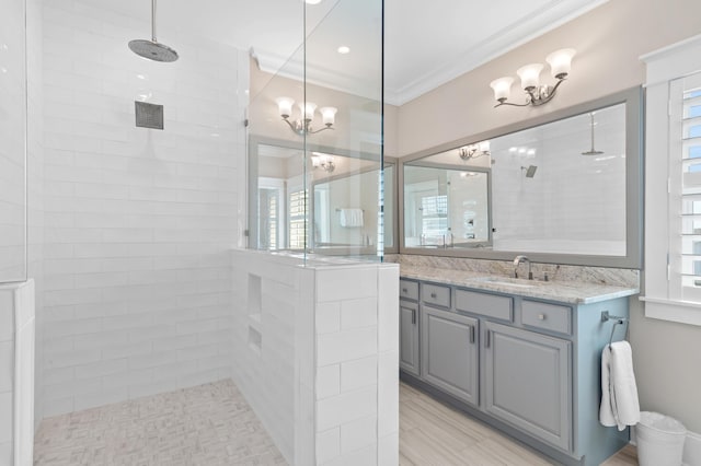 601 Magnolia Dr, Destin, FL 32541 - photo 26