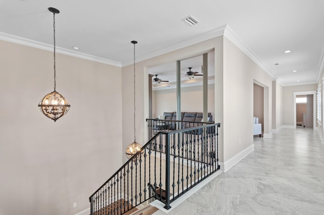 601 Magnolia Dr, Destin, FL 32541 - photo 23