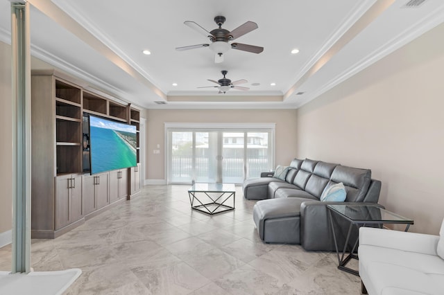 601 Magnolia Dr, Destin, FL 32541 - photo 28