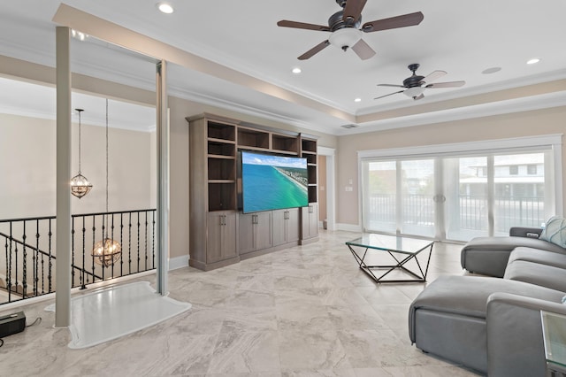 601 Magnolia Dr, Destin, FL 32541 - photo 29