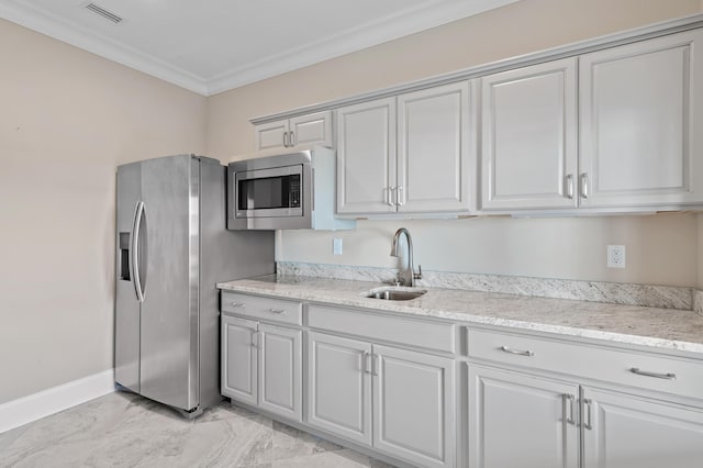 601 Magnolia Dr, Destin, FL 32541 - photo 30